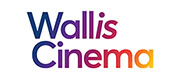 wallis-cinemas